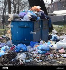 Best Recycling Services for Junk  in East Dubuque, IL