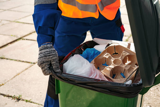 Best Office Cleanout  in East Dubuque, IL
