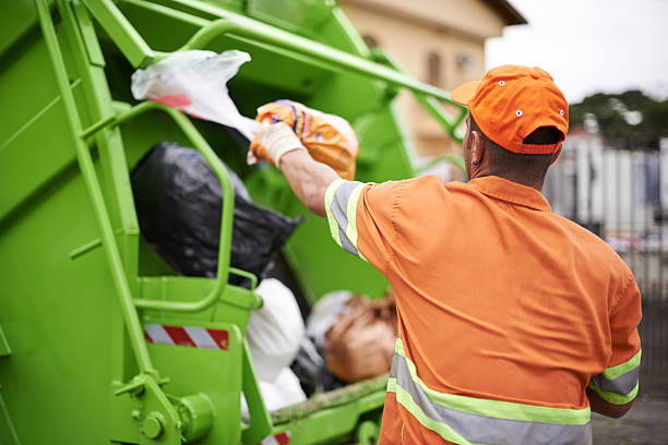 Best Hoarding Cleanup  in East Dubuque, IL
