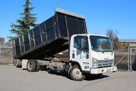 Best Residential Junk Removal  in East Dubuque, IL